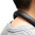 Baseus Neck Mounted / Flexible Lazy Arm / Holder Mount for Phone / Tablet - Black